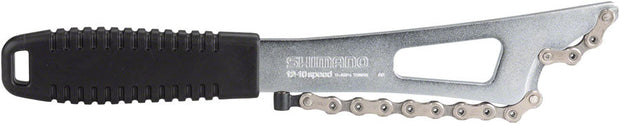 Shimano Chain Whip