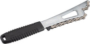 Shimano Chain Whip