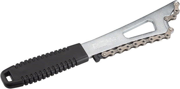 Shimano Chain Whip