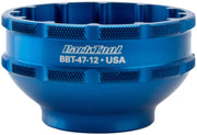 Park Tool BBT 12 Notch