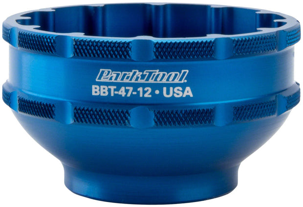 Park Tool BBT 12 Notch
