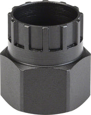 Park Tool Lockring Tool