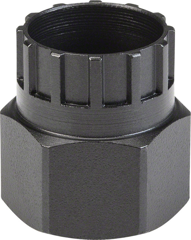 Park Tool Lockring Tool