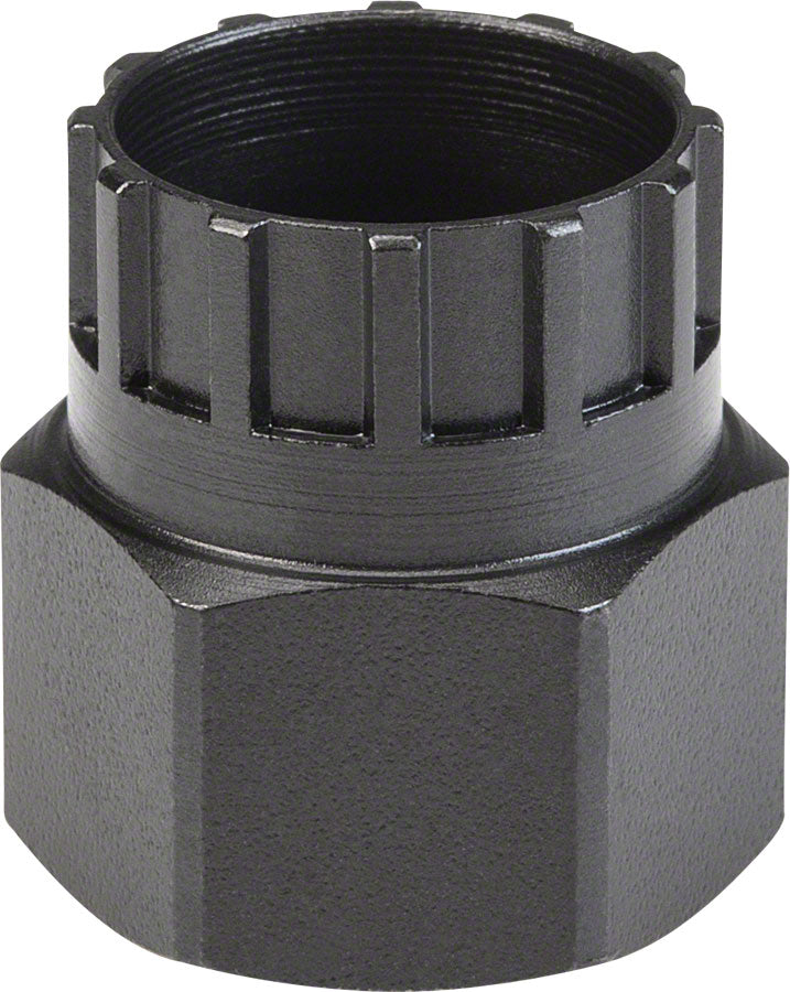 Park Tool Lockring Tool