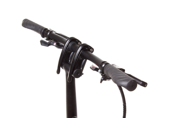 Andros Stem