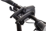 Andros Stem