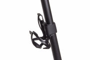 Bossless Bottle Cage