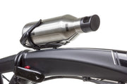 Tern Bottle Cage