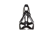 Tern Bottle Cage