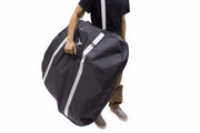 Stow Bag