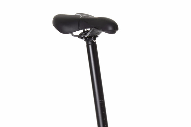 Strut Seatpost