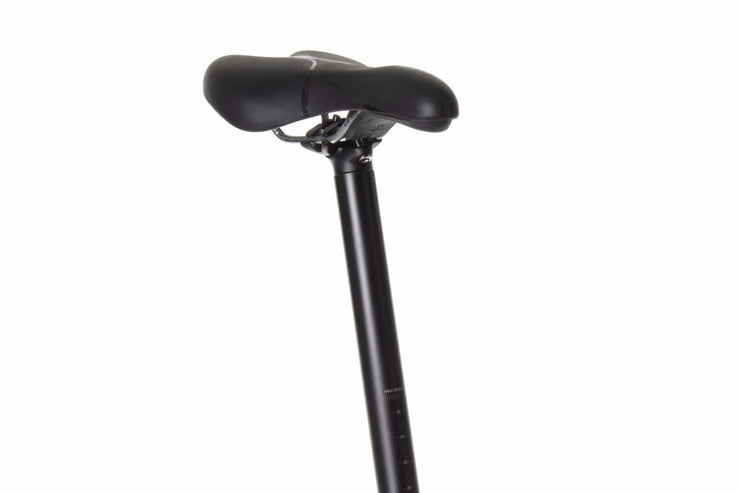 Strut Seatpost