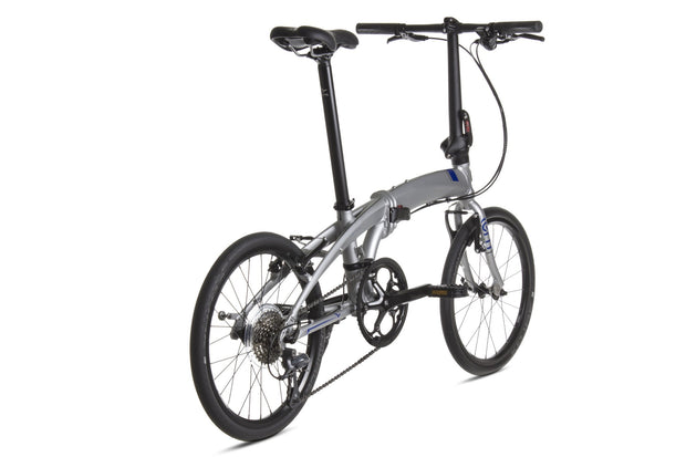 Strut Seatpost