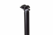 Strut Seatpost