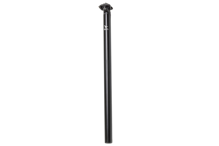 Strut Seatpost