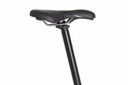 Strut Seatpost