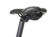Tern Tool 2.0