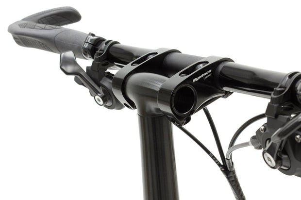 Syntace VRO 47 Adjustable Stem