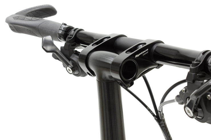 Syntace VRO 47 Adjustable Stem