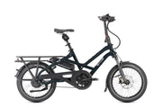 HSD S00 (Gen 2) Electric Bike