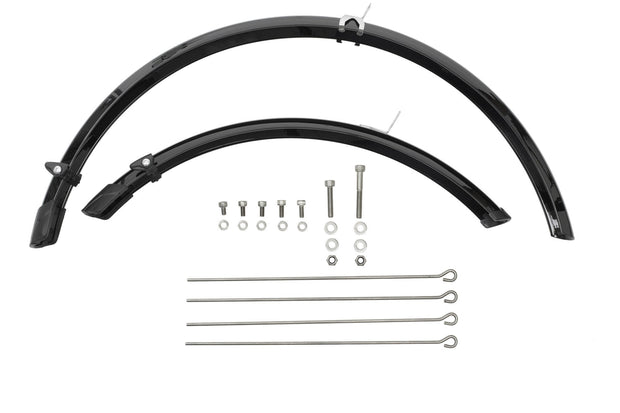 26" SKS Fenders