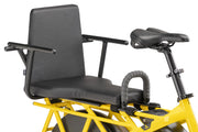 Captain's Chair (Gen 2)