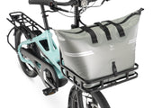 WeatherTop Cooler
