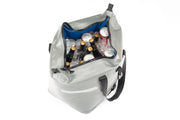 WeatherTop Cooler