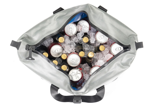 WeatherTop Cooler