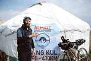 bikepacking-collection-product-images