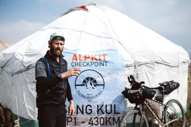 bikepacking-collection-product-images