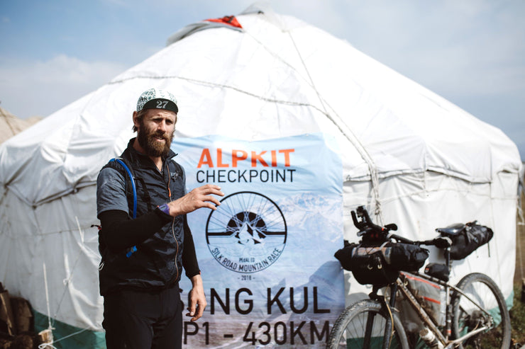 bikepacking-collection-product-images
