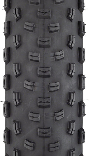 Surly Edna Tire - 26 x 4.3