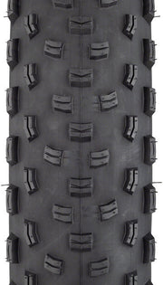 Surly Edna Tire - 26 x 4.3