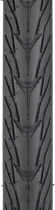 Schwalbe Energizer Plus Tire