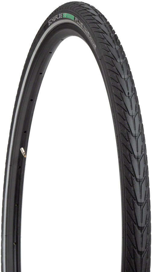 Energizer Plus Tire (700x50c)