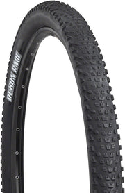 Rekon Race EXO Tire (27.5x2.25)