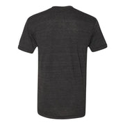 CLEARANCE ITEM - MudGear Ruck Star Tri-Blend Shirt