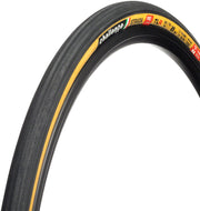 Challenge Strada Pro Tire