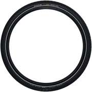 Green Marathon Tire (26x2.0)