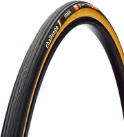 Challenge Strada Pro Tire