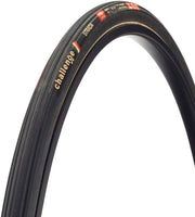 Challenge Strada Pro Tire