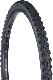 Alfabite Style K831 Tire (26X2.1)