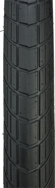 Big Apple Wire Bead Tire (26x2.35)