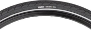 MSW Tour Guide Tire