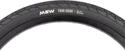 MSW Tour Guide Tire