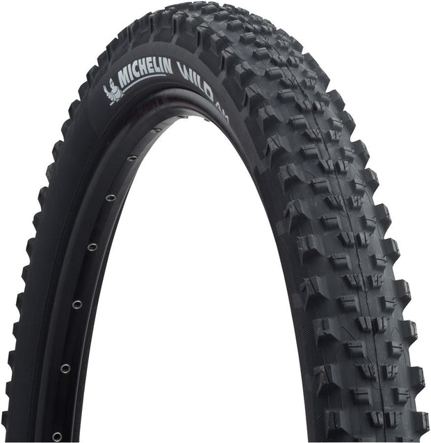 XLAB Hydroblade Front Hydration System Black