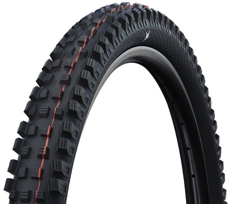 Magic Mary Gravity Pro Addix Soft Tire (27.5x2.5)