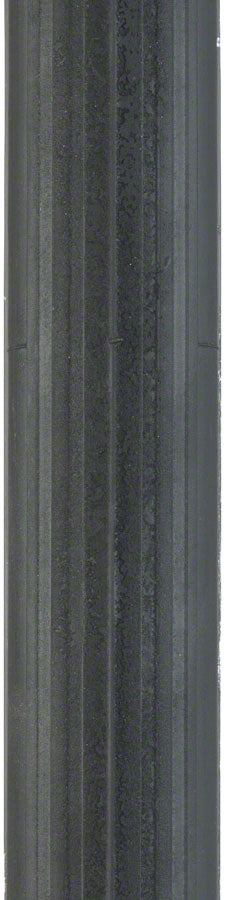 CONTINENTAL HOMETRAINER II TIRE - 700 X 23 CLINCHER FOLDING BLACK