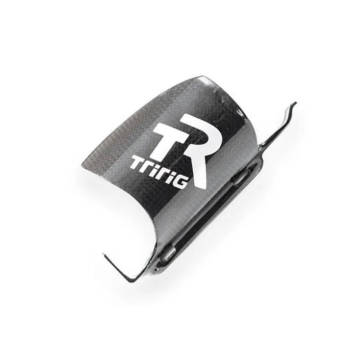 TriRig Kappa Cage